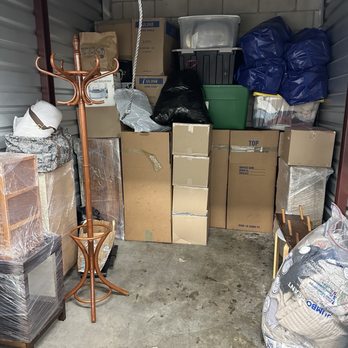Aloha Movers - Movers Near Me - San Diego, California Aloha Movers - Movers Near Me - San Diego, California