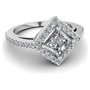 Photo of Syndicate Diamonds