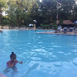 Sideburn Run Recreation Association