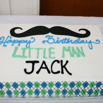 Cake Delight - My son's 1st birthday cake. I sent Fatema his invite and she ran with the idea! - Custom Cakes Near Me - Livermore, California Cake Delight - My son's 1st birthday cake. I sent Fatema his invite and she ran with the idea! - Custom Cakes Near Me - Livermore, California