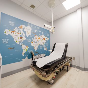 Night Watch Urgent Care - Urgent Care Near Me - Stone Ridge, Virginia Night Watch Urgent Care - Urgent Care Near Me - Stone Ridge, Virginia