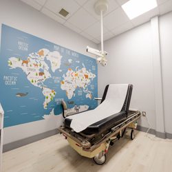 Night Watch Urgent Care