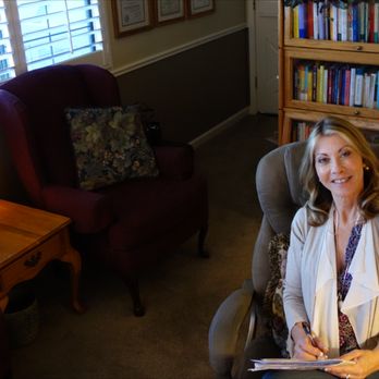 Helene Van Sant - Klein, RN LMFT LPCC - Counseling & Mental Health Near Me - Fair Oaks, California Helene Van Sant - Klein, RN LMFT LPCC - Counseling & Mental Health Near Me - Fair Oaks, California