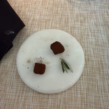 BCN Taste & Tradition - Catalan Near Me - Houston, Texas