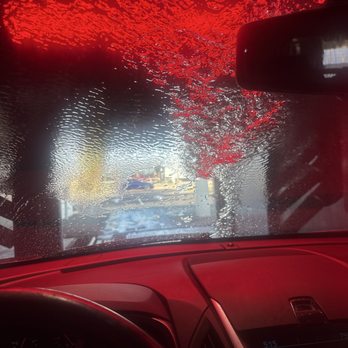 Sunshine Car Wash - Car wash - Car Wash Near Me - Clearwater, Florida Sunshine Car Wash - Car wash - Car Wash Near Me - Clearwater, Florida
