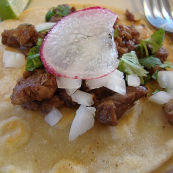 Los Mesones Restaurant - Mexican Near Me - Denver, Colorado Los Mesones Restaurant - Mexican Near Me - Denver, Colorado