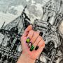 Photo of La Bella Nails & Spa