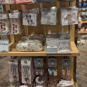 ディズニーストア センチュリー・オブ・ドリームス Shining in the