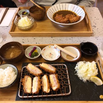 Saku - Japanese Near Me - Vancouver, British Columbia