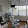Photo of Gary Reznik, DDS, PA
