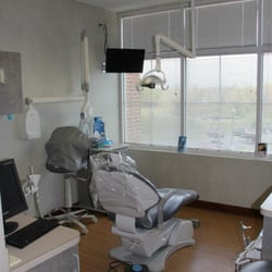 Gary Reznik, DDS, PA