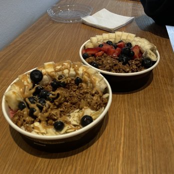 Pressed Juicery - Juice Bars & Smoothies Near Me - Dallas, Texas