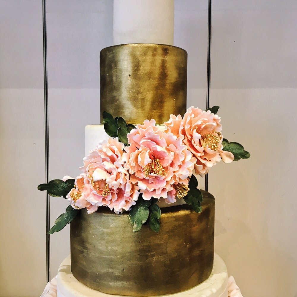 Bobbette & Belle - Caterers Near Me - Toronto, Ontario Bobbette & Belle - Caterers Near Me - Toronto, Ontario