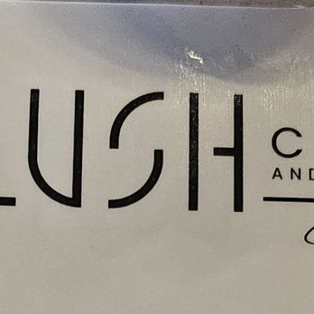 Lush Cafe And Lounge - Brand test - Lounges Near Me - Tempe, Arizona Lush Cafe And Lounge - Brand test - Lounges Near Me - Tempe, Arizona