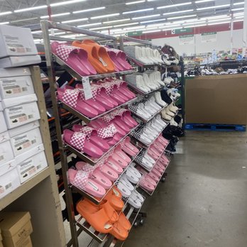 Bargain Hunt - Discount Store Near Me - Birmingham, Alabama