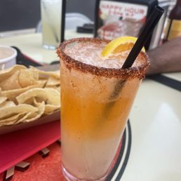 Seasonal marg Seasonal marg