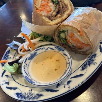Anh Em Vietnamese Kitchen - Vietnamese Near Me - Austin, Texas Anh Em Vietnamese Kitchen - Vietnamese Near Me - Austin, Texas