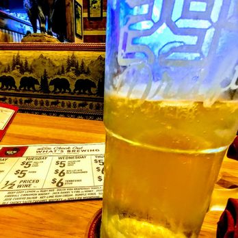 Twin Peaks - Sports Bars Near Me - Phoenix, Arizona Twin Peaks - Sports Bars Near Me - Phoenix, Arizona