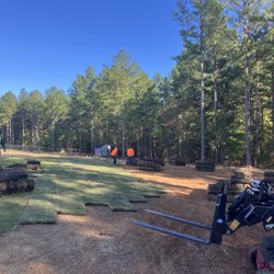 Bowman's Landscaping & Lawn care
