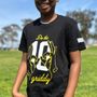 Photo of T's Tees