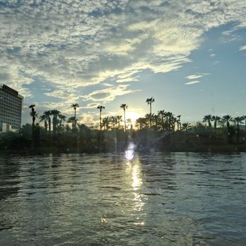 Laughlin River Tours - Tours Near Me - Laughlin, Nevada Laughlin River Tours - Tours Near Me - Laughlin, Nevada