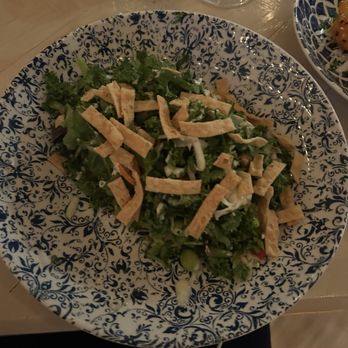 The Hampton Social - River North - Seafood Near Me - Chicago, Illinois The Hampton Social - River North - Seafood Near Me - Chicago, Illinois
