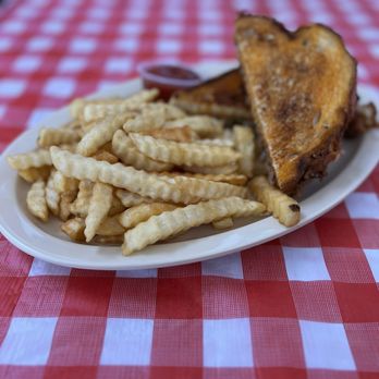Manchas Birria - Grilled Cheese Birria - Mexican Near Me - Long Beach , California Manchas Birria - Grilled Cheese Birria - Mexican Near Me - Long Beach , California