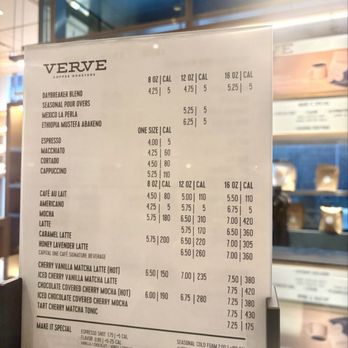 Capital One Café - The prices with their specials - Banks & Credit Unions Near Me - New York, New York Capital One Café - The prices with their specials - Banks & Credit Unions Near Me - New York, New York