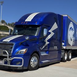 United States Air Force Academy