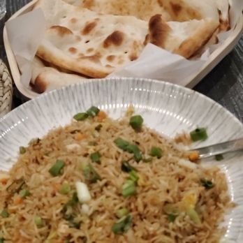 Zauq - Pakistani Near Me - Mississauga, Ontario Zauq - Pakistani Near Me - Mississauga, Ontario