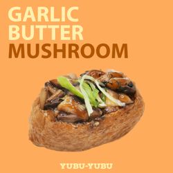 Yubu-Yubu
