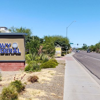 Navy Federal Credit Union - Banks & Credit Unions Near Me - Phoenix, Arizona Navy Federal Credit Union - Banks & Credit Unions Near Me - Phoenix, Arizona
