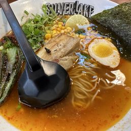 Shoyu