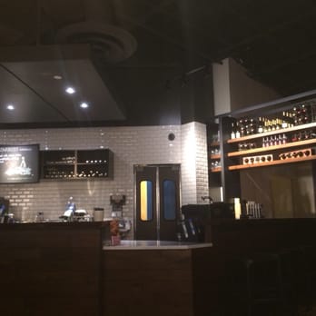 Starbucks - Bar at Starbucks - Coffee & Tea Near Me - Johns Creek, Georgia Starbucks - Bar at Starbucks - Coffee & Tea Near Me - Johns Creek, Georgia
