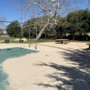 Leucadia Oaks Park