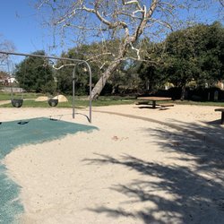 Leucadia Oaks Park