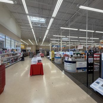 Office Max - Office Equipment Near Me - San Antonio, Texas