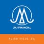 Photo of Staci Berry - JMJ Financial
