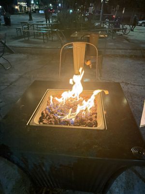 State of Beer by null