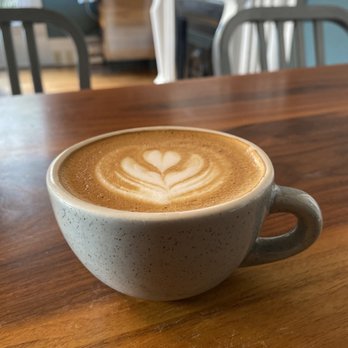 Biscuit Love - Franklin - Cappuccino - Breakfast & Brunch Near Me - Franklin, Tennessee Biscuit Love - Franklin - Cappuccino - Breakfast & Brunch Near Me - Franklin, Tennessee