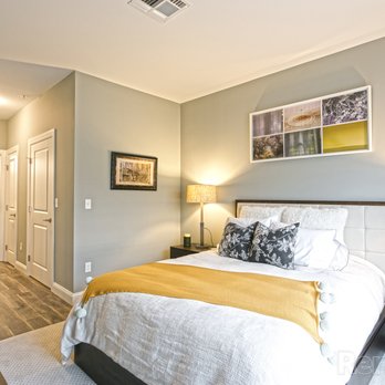 Canal Crossing - Check out our bedrooms with HUGE closets. - Apartments Near Me - Hamden, Connecticut Canal Crossing - Check out our bedrooms with HUGE closets. - Apartments Near Me - Hamden, Connecticut
