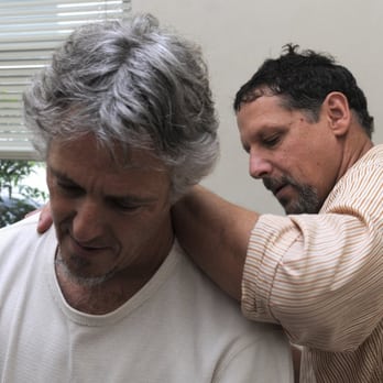 Ziegler Chiropractic Wellness Center - Chiropractors Near Me - Berkeley, California Ziegler Chiropractic Wellness Center - Chiropractors Near Me - Berkeley, California