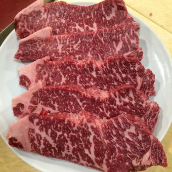Kishi Japanese Restaurant - America wagyu beef - Sushi Bars Near Me - Upland, California Kishi Japanese Restaurant - America wagyu beef - Sushi Bars Near Me - Upland, California