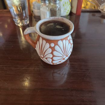 Axolotl Café - Americano - Breakfast & Brunch Near Me - Milwaukee, Wisconsin Axolotl Café - Americano - Breakfast & Brunch Near Me - Milwaukee, Wisconsin