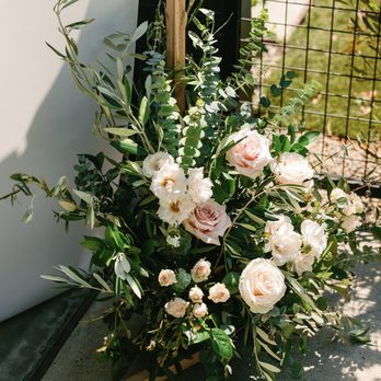 Mitsuko Floral - Florists Near Me - Torrance, California Mitsuko Floral - Florists Near Me - Torrance, California