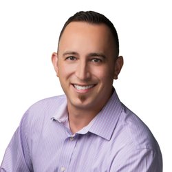 Erik Torgersen, Professional Real Estate Consulting