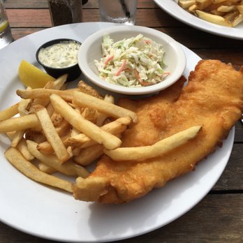 Thames Waterside Bar & Grill - American Near Me - Bristol, Rhode Island Thames Waterside Bar & Grill - American Near Me - Bristol, Rhode Island