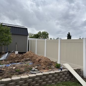 Widdison Fence - Fences & Gates Near Me Widdison Fence - Fences & Gates Near Me