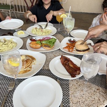 South Coast Winery - Wineries Near Me - Temecula, California
