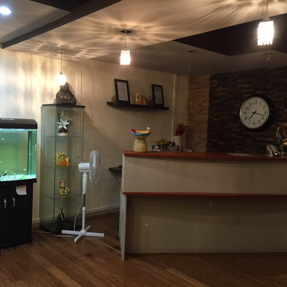 THE BEST 10 Massage Therapy near Wanneroo, Perth Western Australia